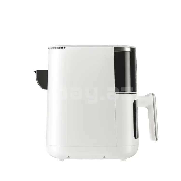 MOVA AeroChef FD10 Pro Max Air Fryer 2