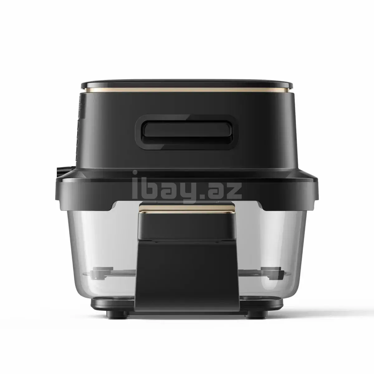 MOVA AeroGlass AF20 Pro Air Fryer 2