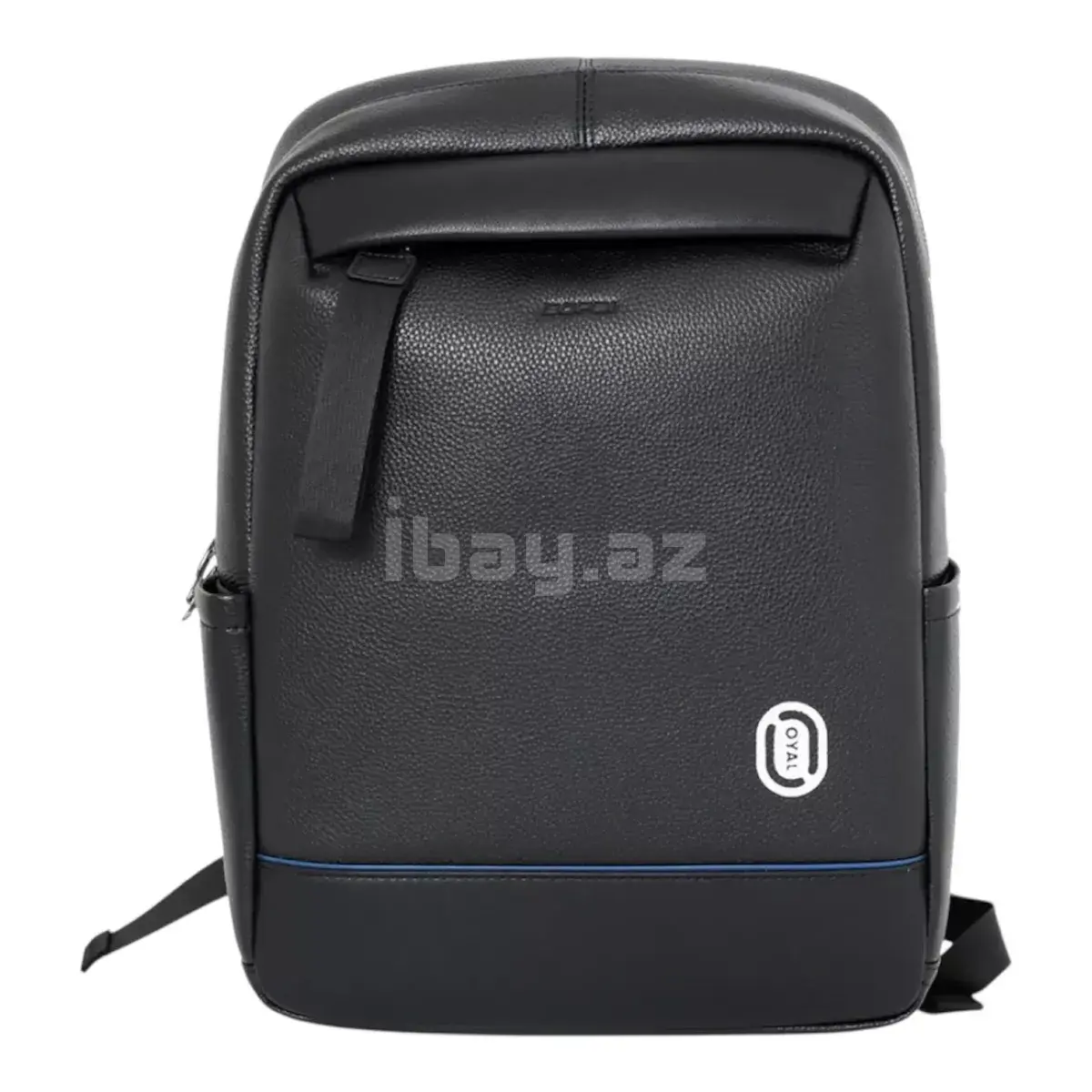 U.S. Polo i-10169 Məktəbli Çantası