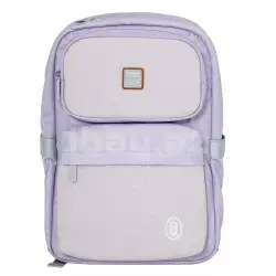 U.S Polo i-10178 Məktəbli Çantası