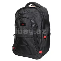 Oyal i-8610 Məktəbli Çantası