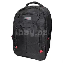 Oyal i-8611 Məktəbli Çantası