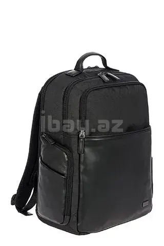 Oyal i-8622 Məktəbli Çantası