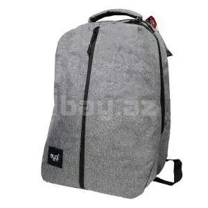 Oyal i-8646 Məktəbli Çantası