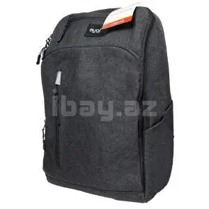 Oyal i-8658 Məktəbli Çantası