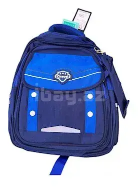 Oyal i-10191 Məktəbli Çantası