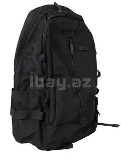 Oyal i-10192 Məktəbli Çantası 2
