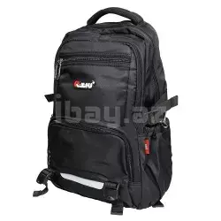 Oyal i-8407 Məktəbli Çantası