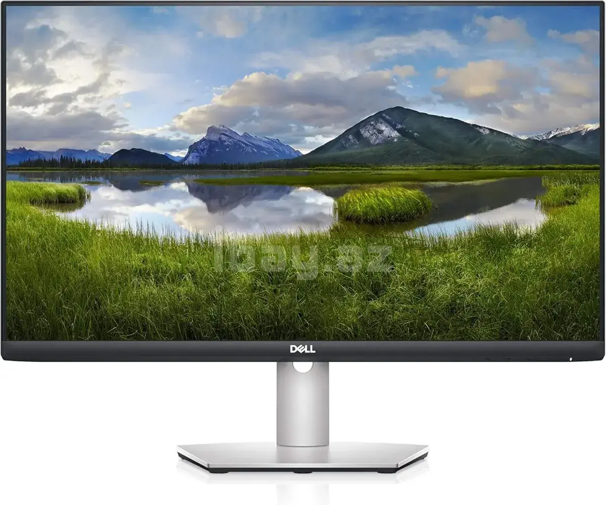 Dell S2421HS Монитор