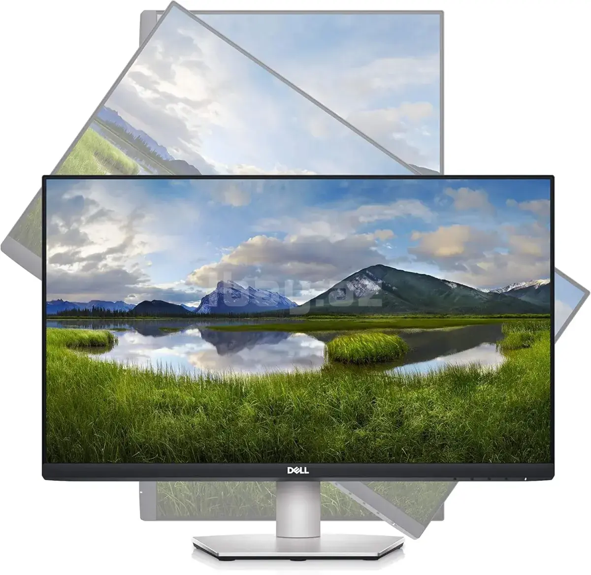 Dell S2421HS Монитор 2