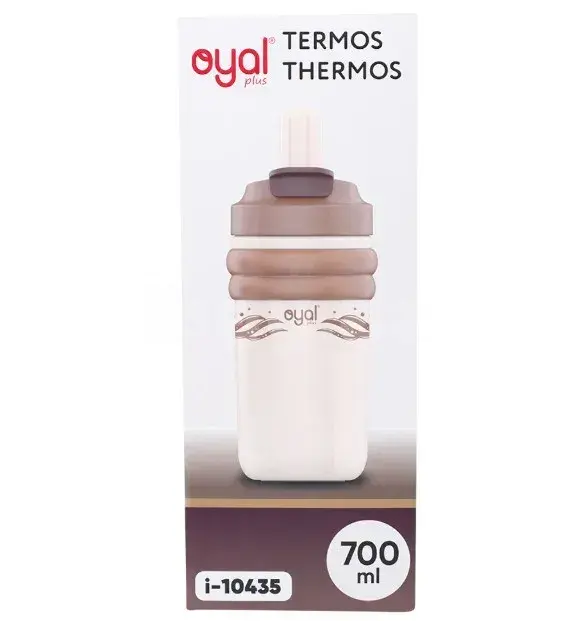 Oyal i-10435 700 ml Su Bardağı