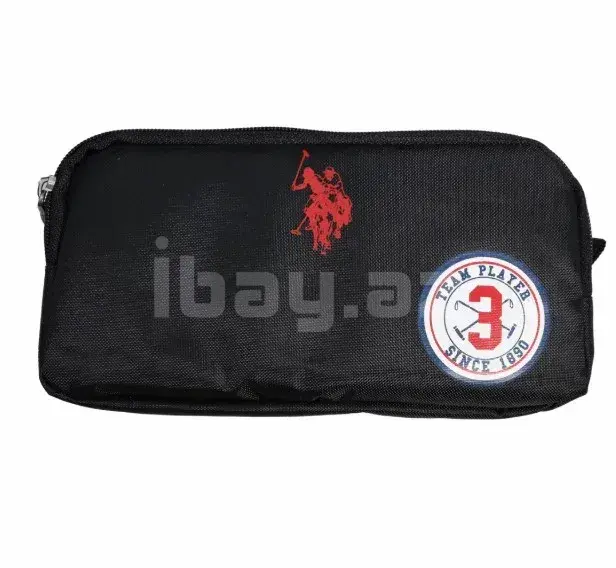U.S Polo 22266 Zəncirbəndli Penal