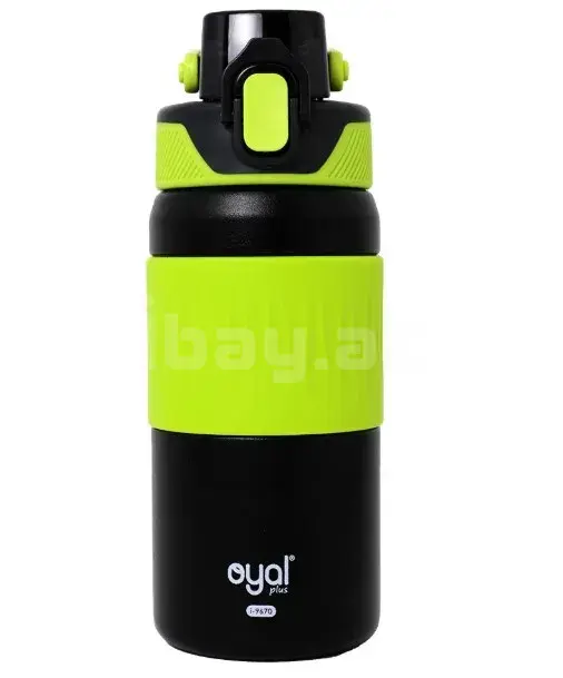 Oyal Su bardağı i-9670 450ml
