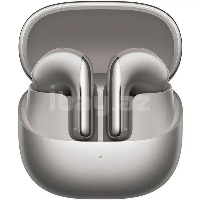 Xiaomi Buds 5 Беспроводные наушники
