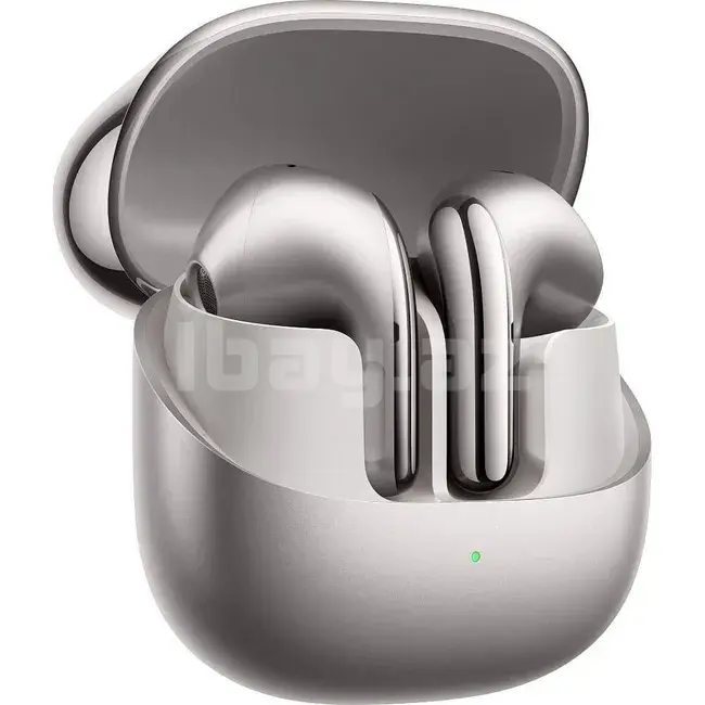 Xiaomi Buds 5 Беспроводные наушники 2