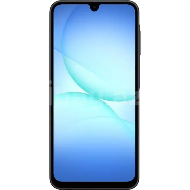 Samsung Galaxy A17 Smartfon