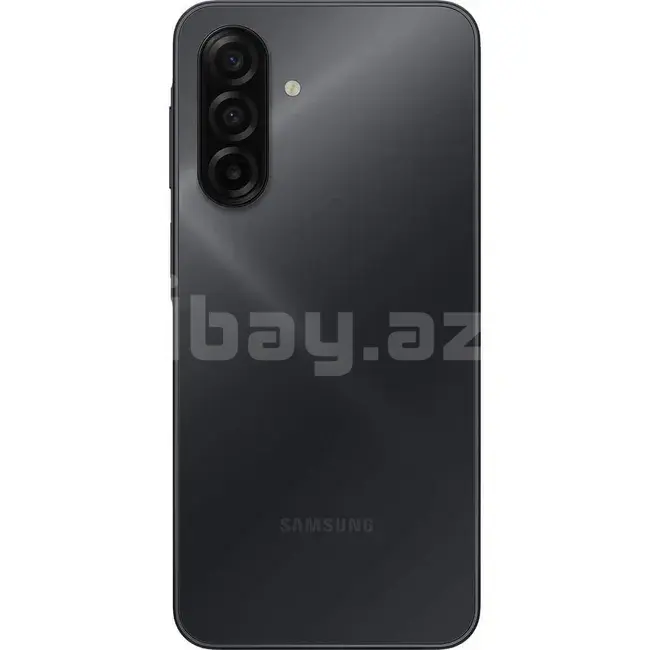 Смартфон Samsung Galaxy A17 2