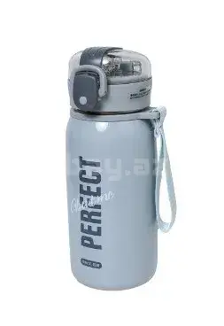 PRC 7029 Su Bardağı