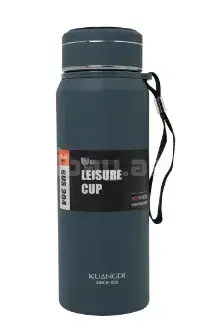 PRC 5129 Su Bardağı