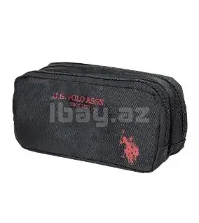 U.S Polo PLKLKYD20045 Zəncirbəndli Penal