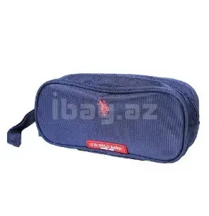 U.S Polo PLKLKYD20090 Zəncirbəndli Penal