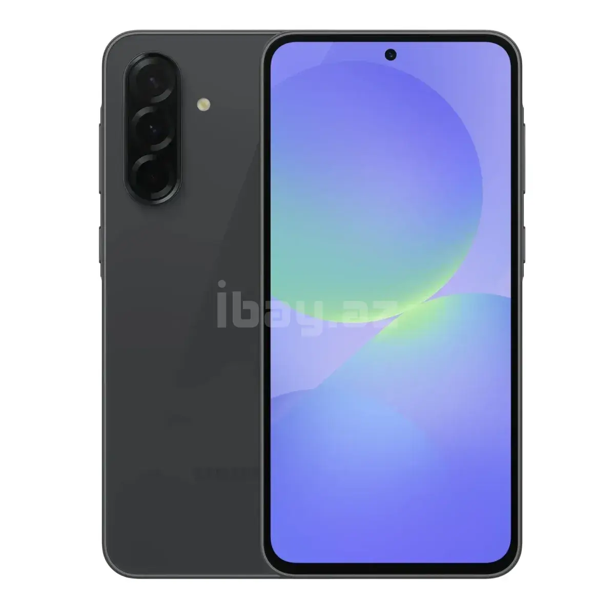 Samsung Galaxy A36 5G Smartfon