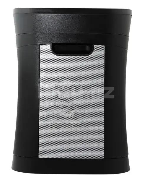 Atlas CC1240 Sənəd Məhv Edən