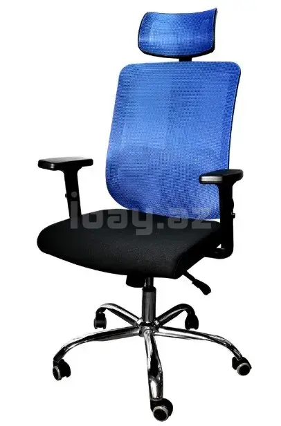 Assis A-9935 Кресло 1