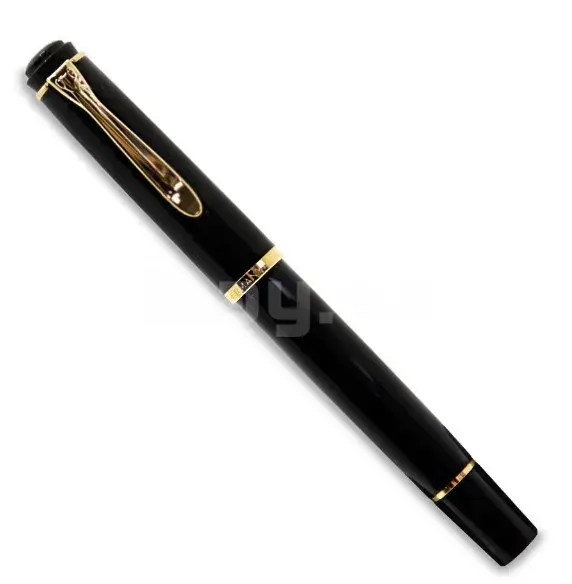 Pelikan M200 Hədiyyəlik Pero Qələm
