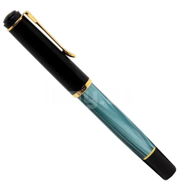 Pelikan M200Y Hədiyyəlik Qələm