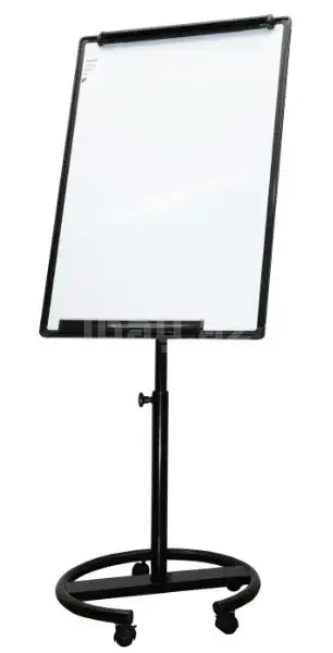 Assis A-7595 Flipchart Lövhəsi