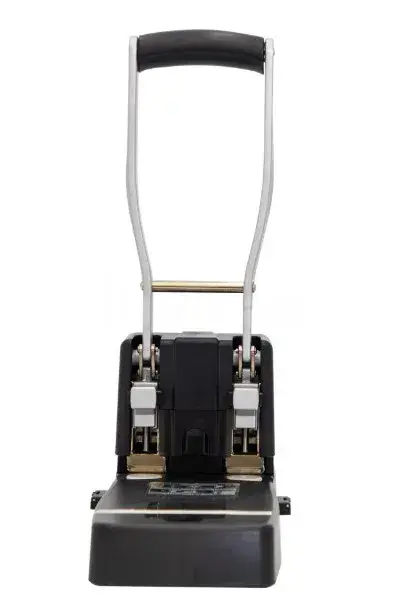 Cassa C-8571 Dəlgec