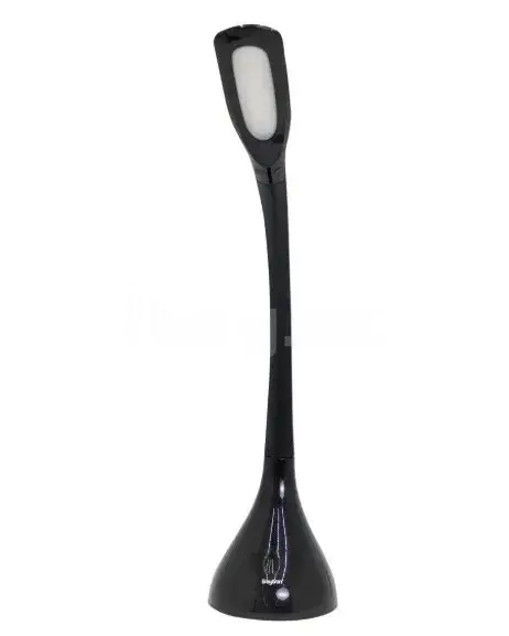 PRC LB135 Masaüstü Lampa