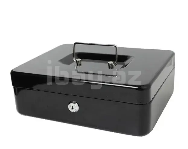 PRC DG-M250A Pul Qabı