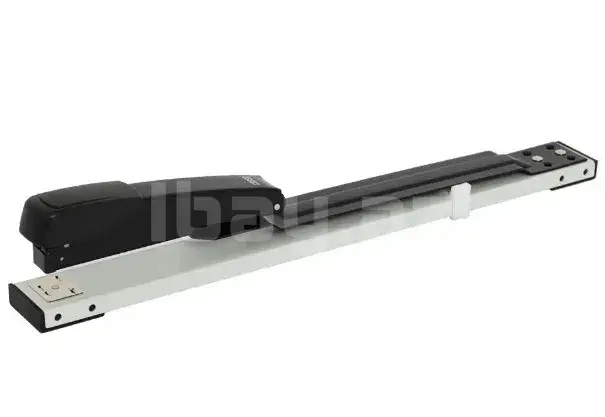 Cassa C-8432 Uzun Qollu Stepler