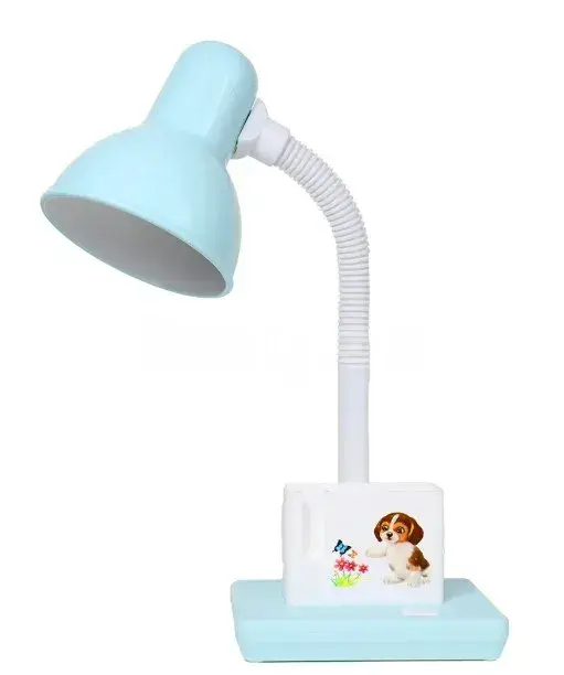 PRC 2203 Masaüstü Lampa