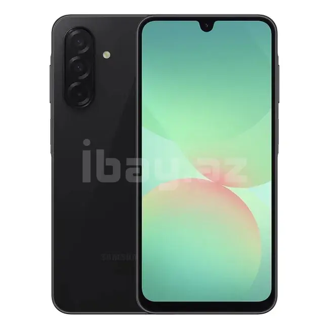 Samsung Galaxy A26 Smartfon