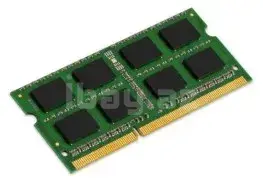 Kingston 16GB DDR4 3200MHz SO-DIMM Оперативная Память