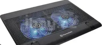 Thermaltake Massive 14 Охлаждающая Подставка для Ноутбука