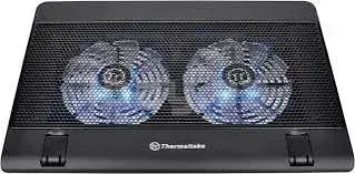 Thermaltake Massive 14 Охлаждающая Подставка для Ноутбука 3