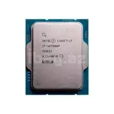 Intel Core i7-14700KF OEM Prosessor 2