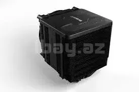 Be Quiet Pro 5 BK036 Prosessor Soyuducusu 3