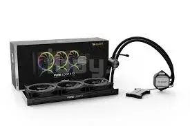 Pure Loop 2 FX 360mm BW015 Система Жидкостного Охлаждения 2