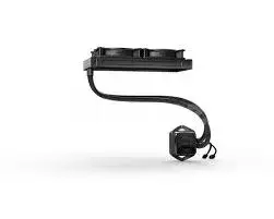 Pure Loop 3 LX 240mm BW030EU Система Жидкостного Охлаждения 2