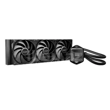 Pure Loop 3 LX 360mm BW031EU Система Жидкостного Охлаждения