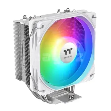 Thermaltake UX400 ARGB CL-P143-AL12SW-A Кулер для Процессора