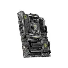 MSI MAG X870E TOMAHAWK MAX WIFI PZ Материнская Плата 3