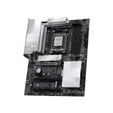 MSI PRO X870E-P WIFI Материнская Плата 2