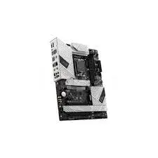 MSI PRO Z790-A WIFI II Ana Plata 2