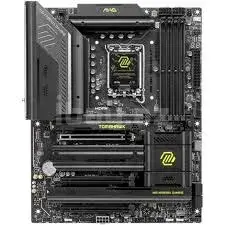 MSI PRO Z890 TOMAHAWK WIFI Ana Plata 2